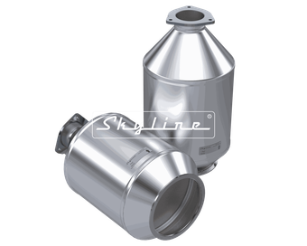 MN1025-Skyline-Aftermarket-DPF-for-Navistar-MaxxForce