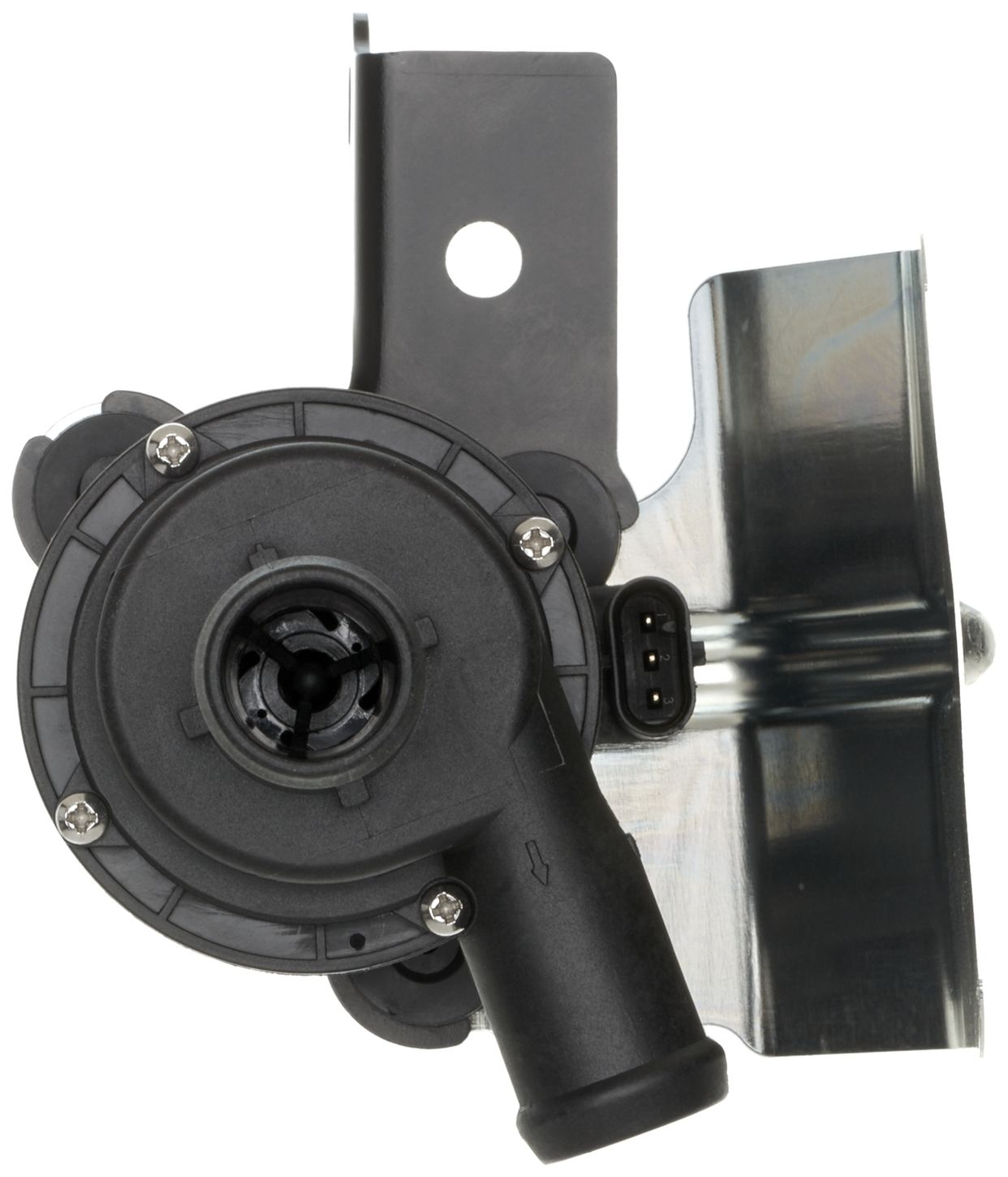 41545E-2_TOP_A.jpg