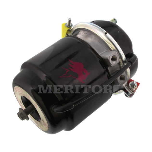 C933276D30 photo front 49944