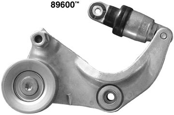 89600FRO