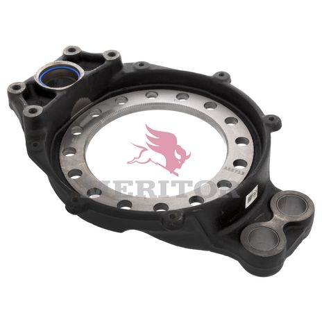 A33211S5713 photo front 45233