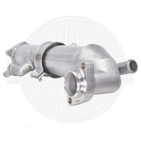 EGR106590N K1 2