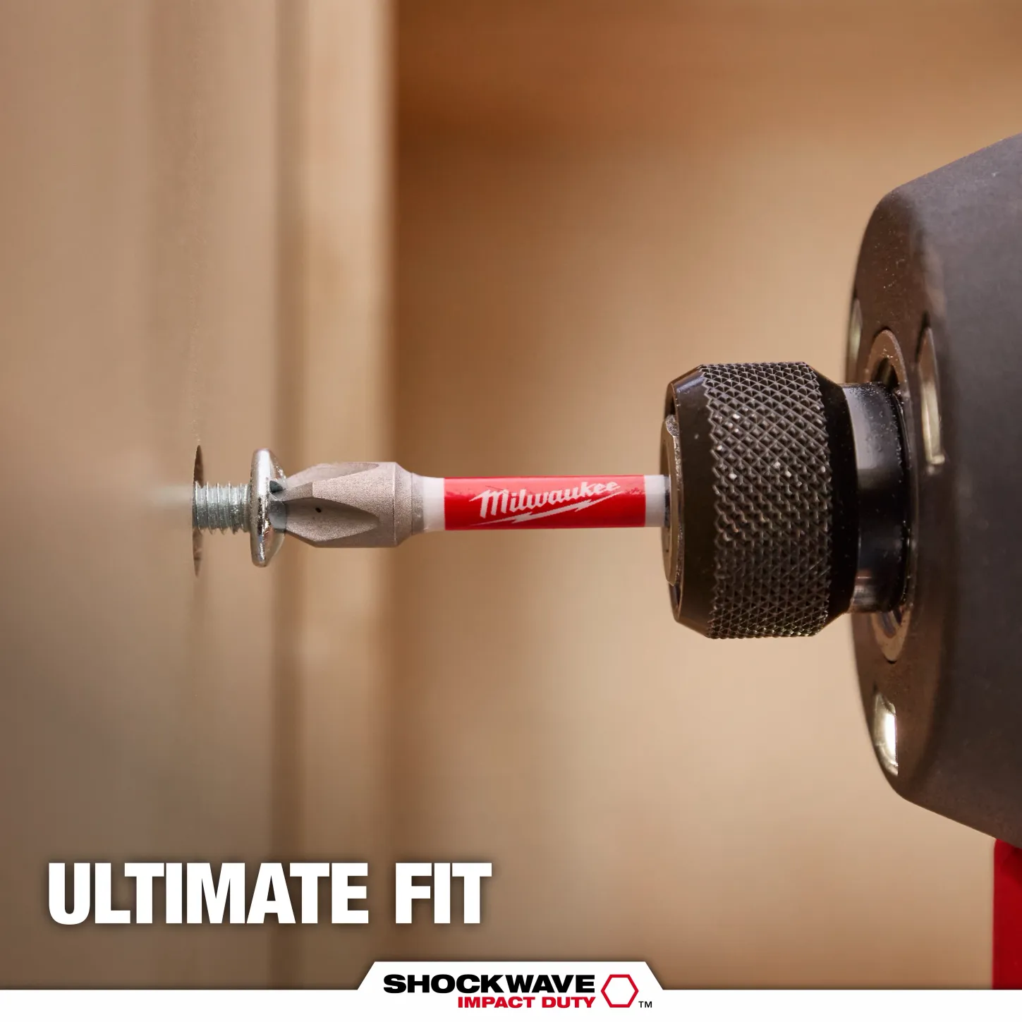 48 32 4411 3