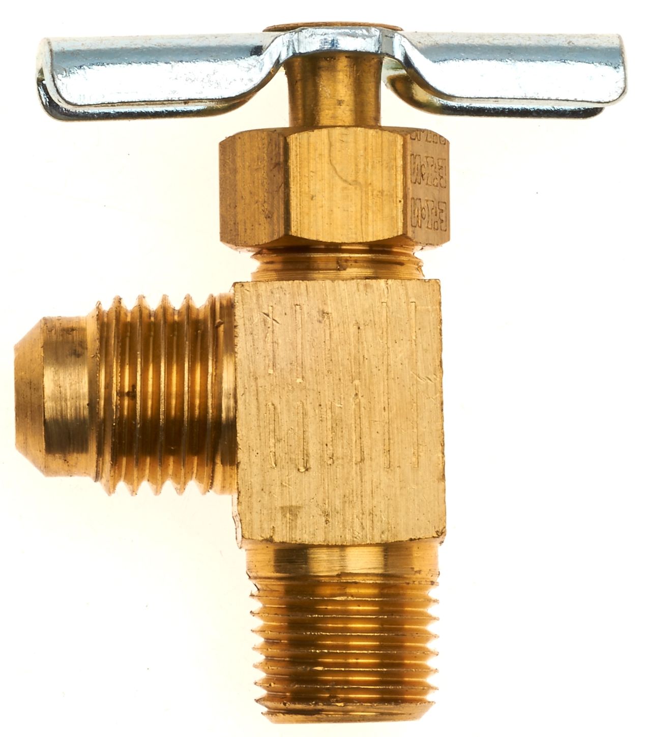 G339450604-2_SID_R.jpg