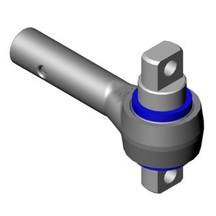 TR82000.jpg