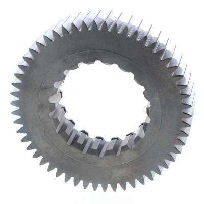 EF62820HP 04