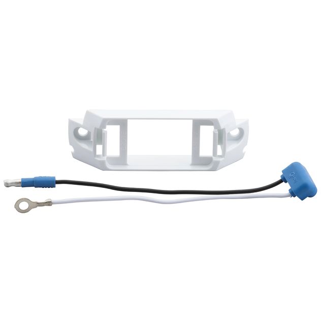 turn-signal-light-bracket-43370.jpg