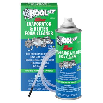 LUBE96030 1