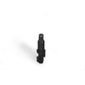AST555-43A