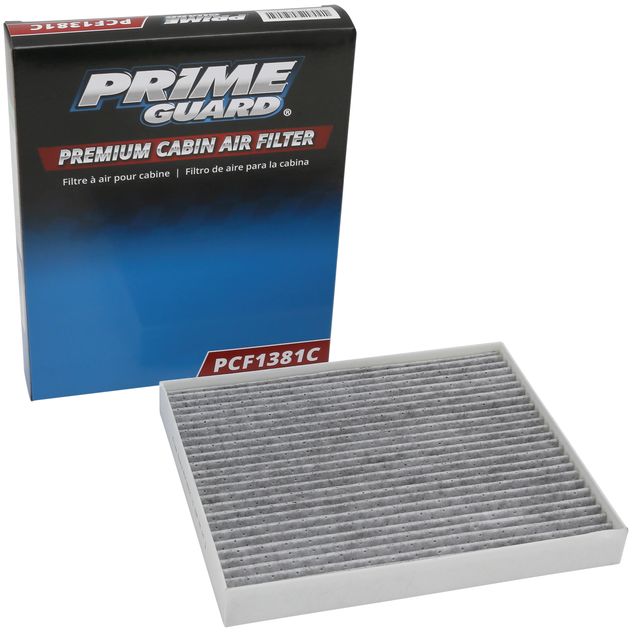 PRIMPCF1381C 1