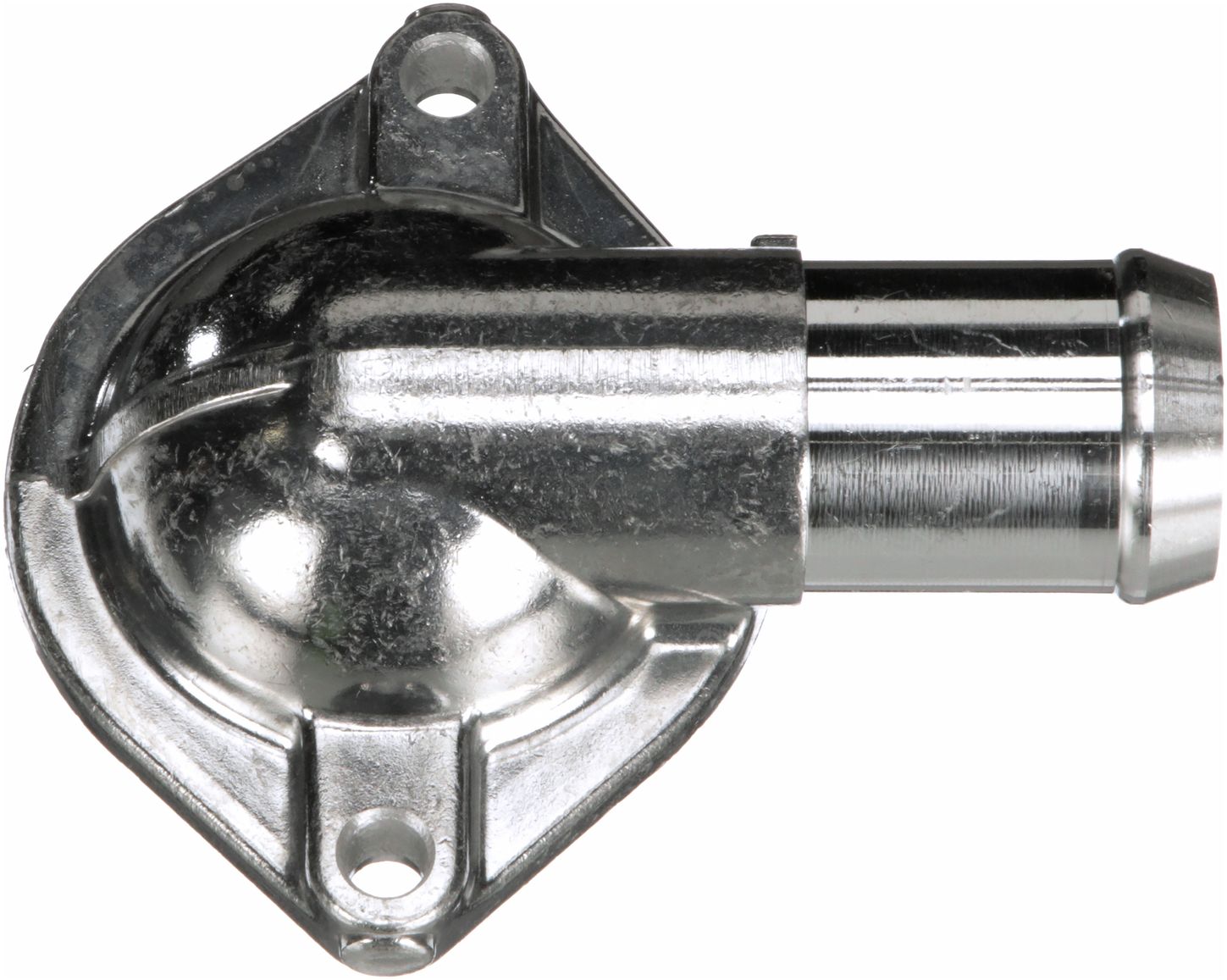 CO35002-2_TOP_A.jpg