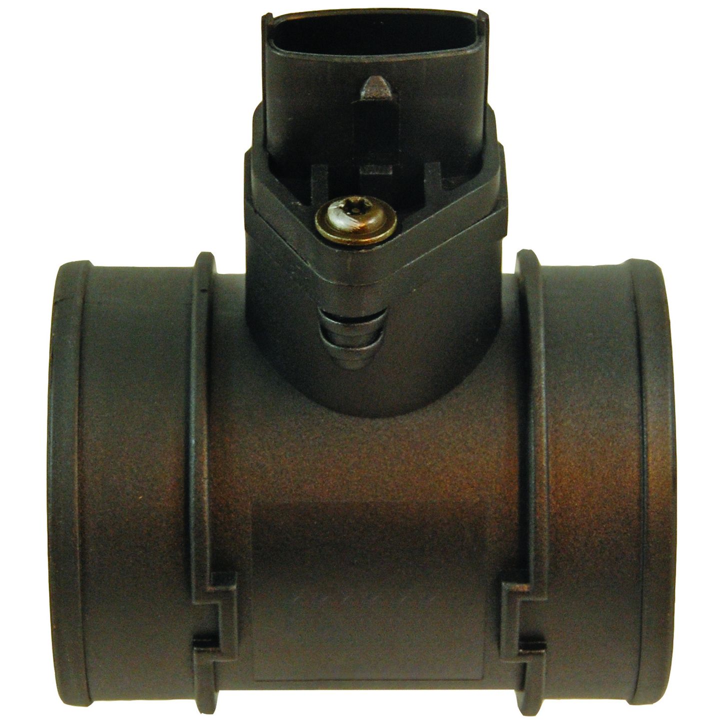 MAF10307T SID