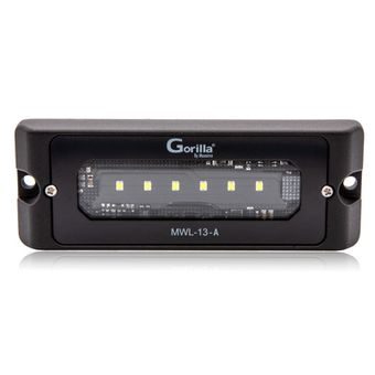 MWL-13-A