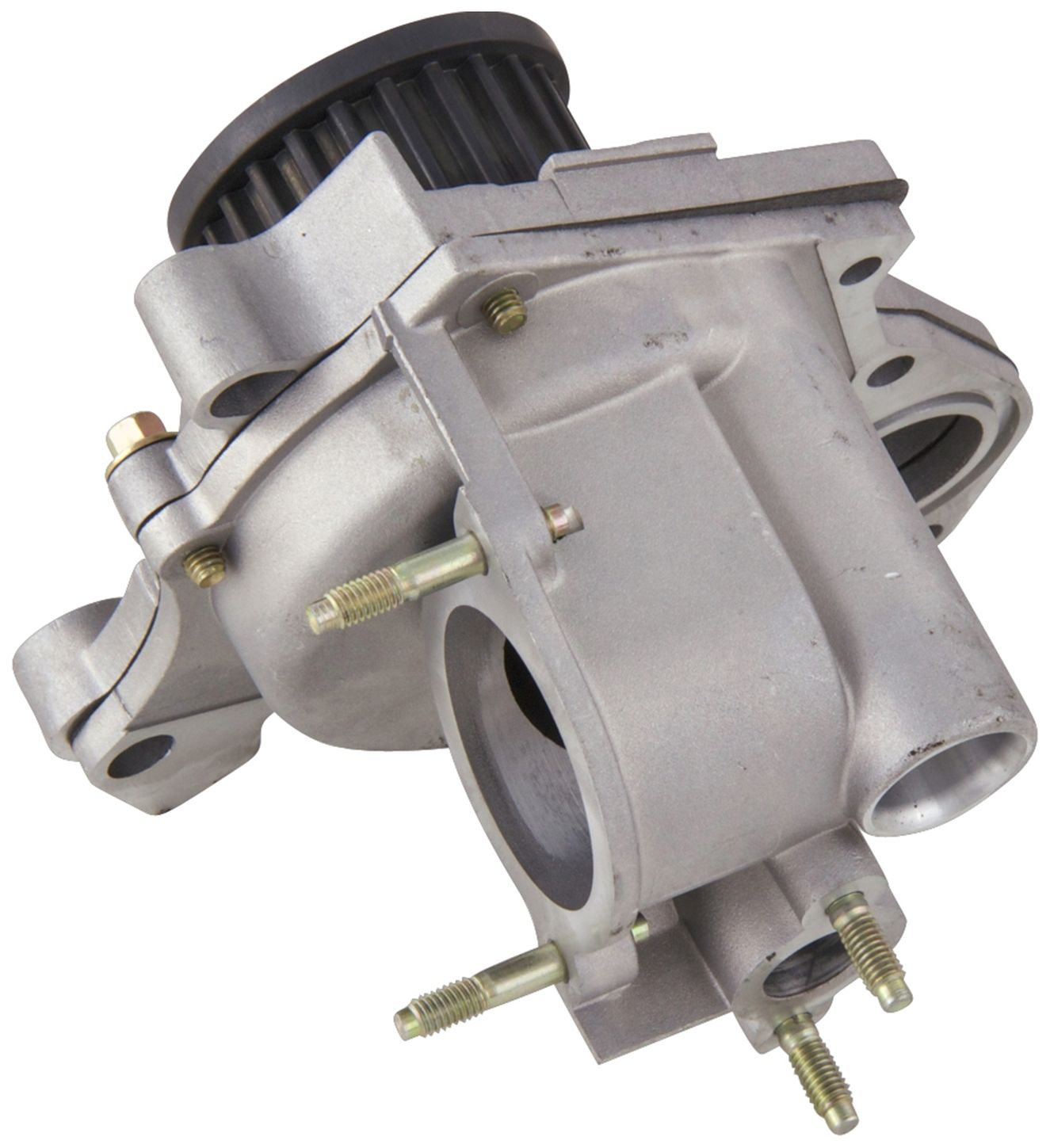 42240BH-1_ANG_A.jpg