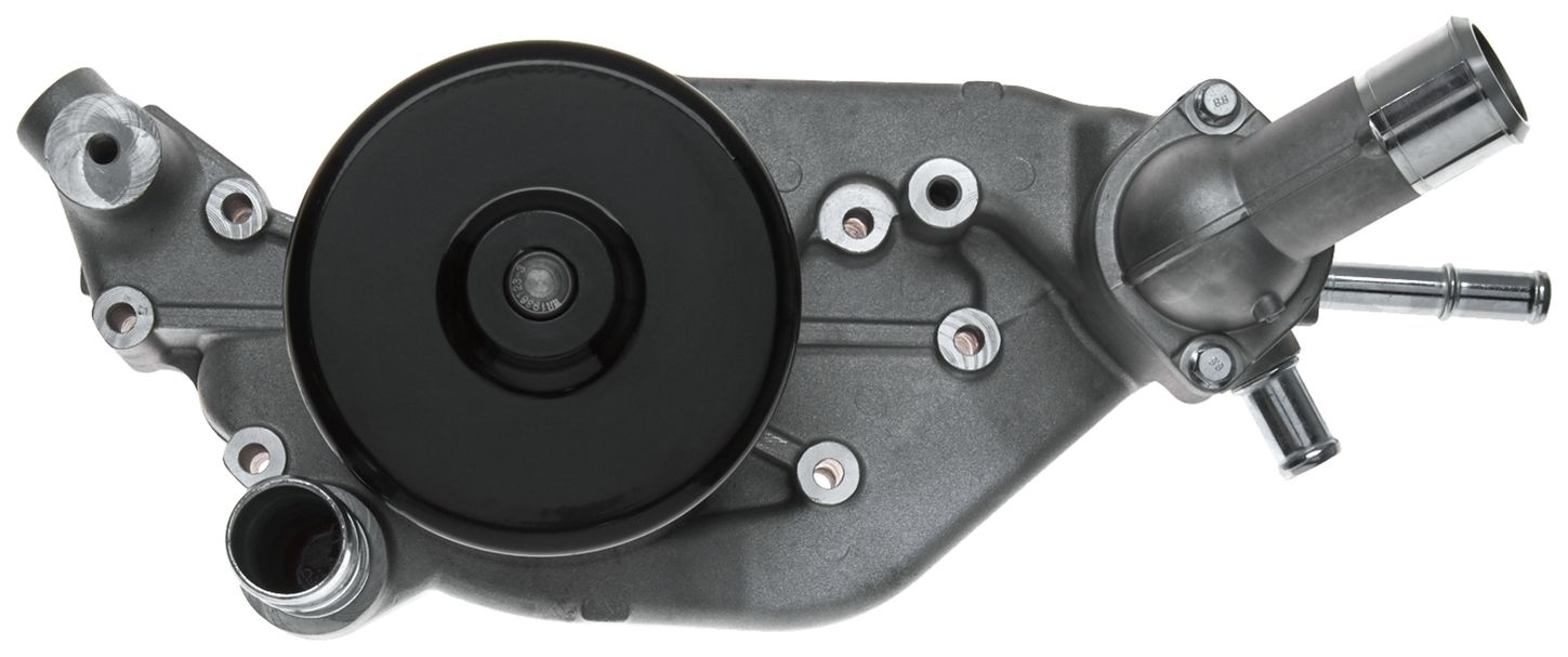 45014WT-2_TOP_A.jpg