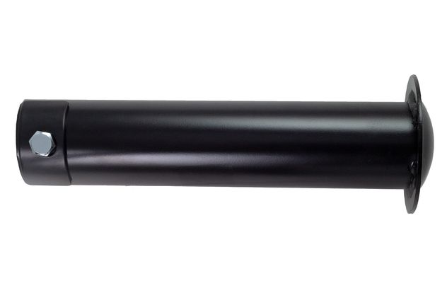 013-00244_welded_cap.jpg