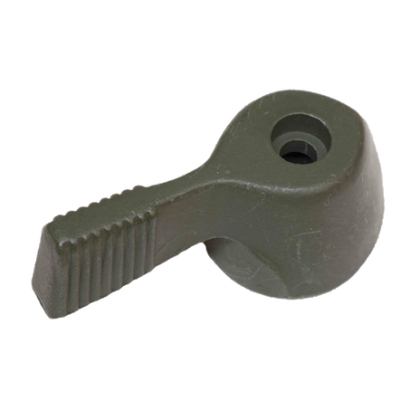 S-11856 v1