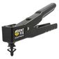 DENDF-CT887