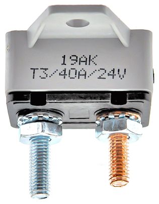 1203C