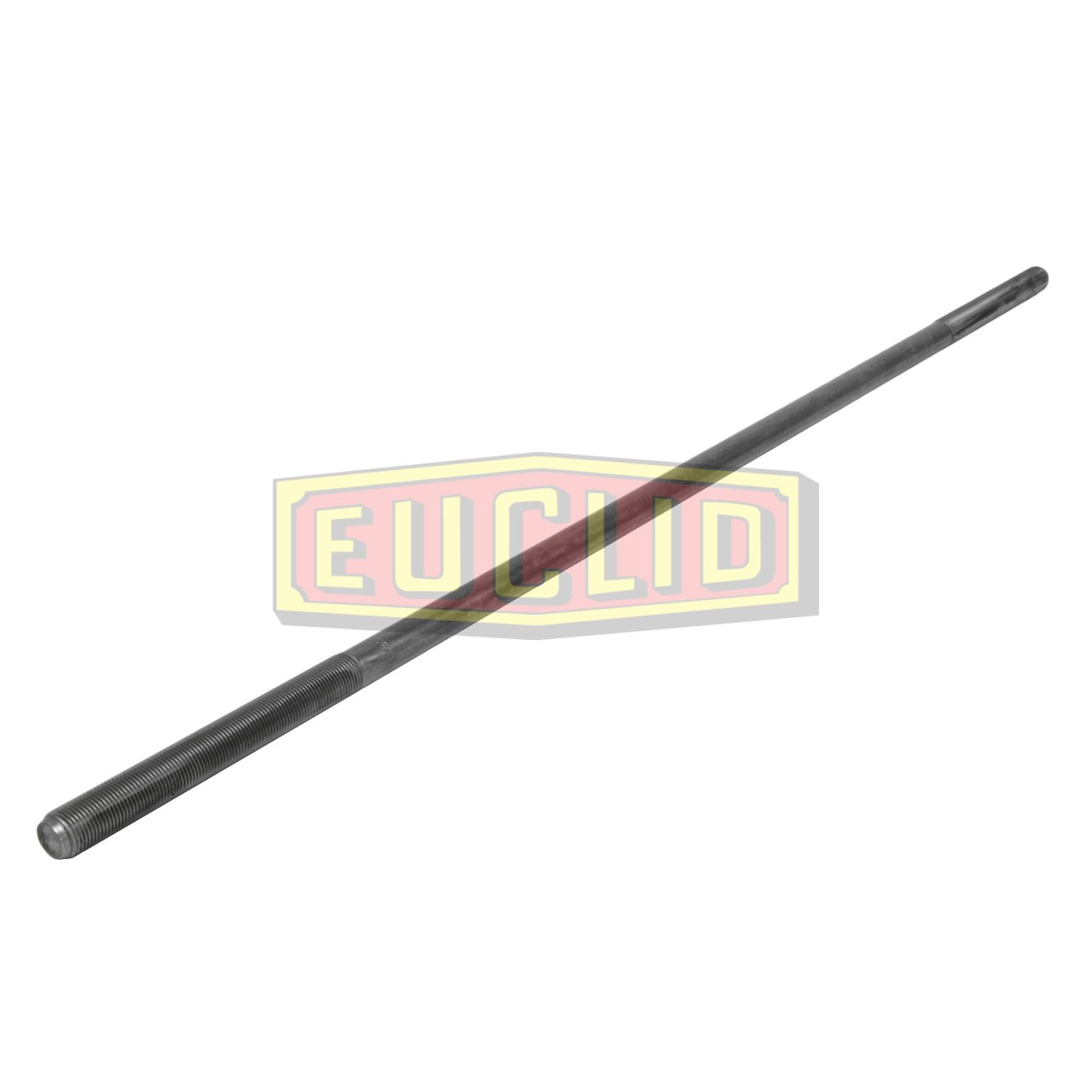 ETR807534