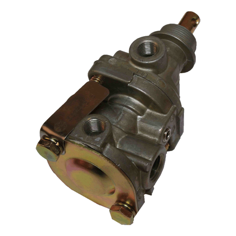 S-5677 v2