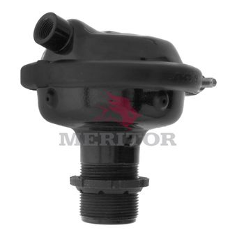 A93276J10 photo front 47806