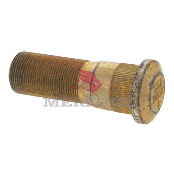 R0010228L photo left 112374