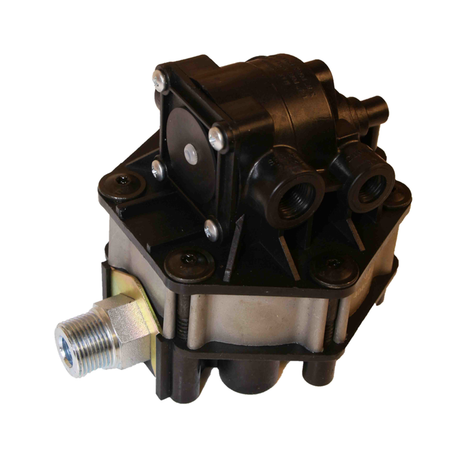 S-22187 v2