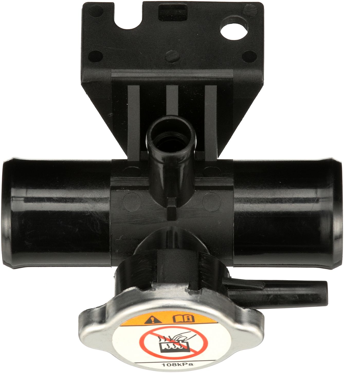 CO34955-2_TOP_A.jpg