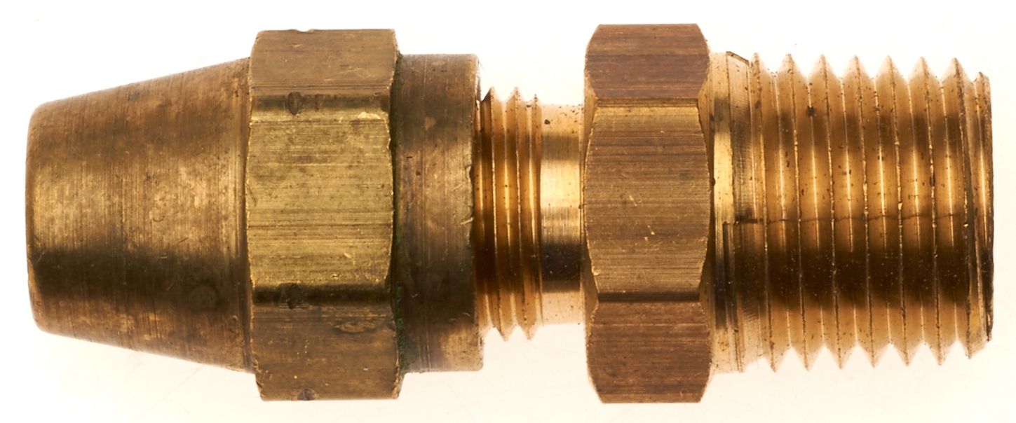 G301000404-2_SID_R.jpg