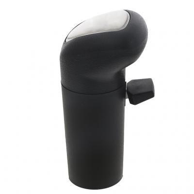 LSV-3772 04