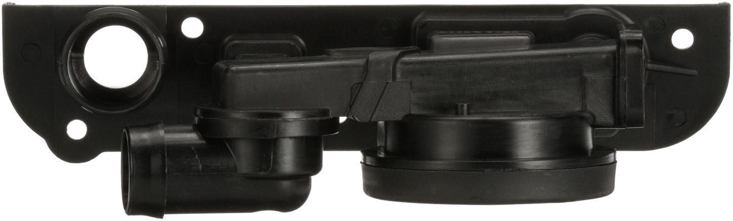 EMH905-2_TOP_A.jpg