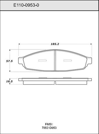 E11009530