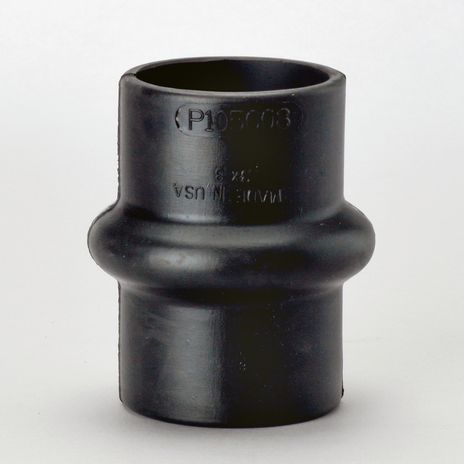 p105608.jpg