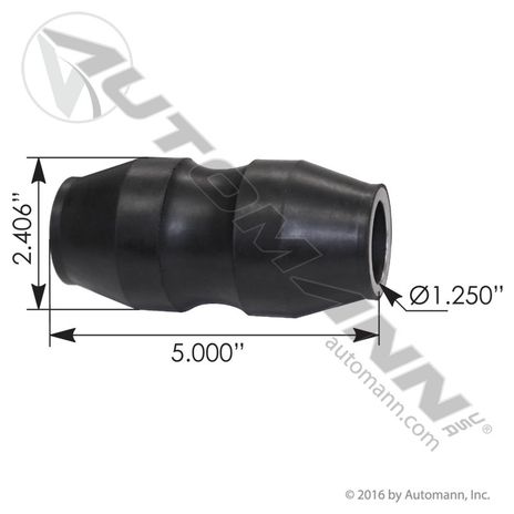 TRB5721