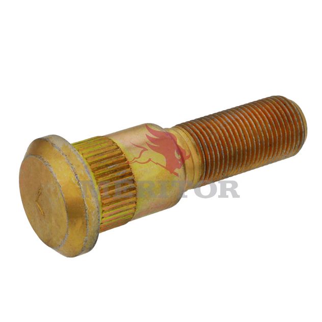 20X407Z photo front 15945