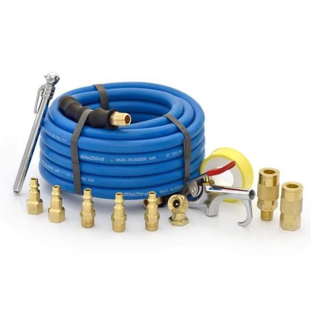 BB3850KIT-10 7