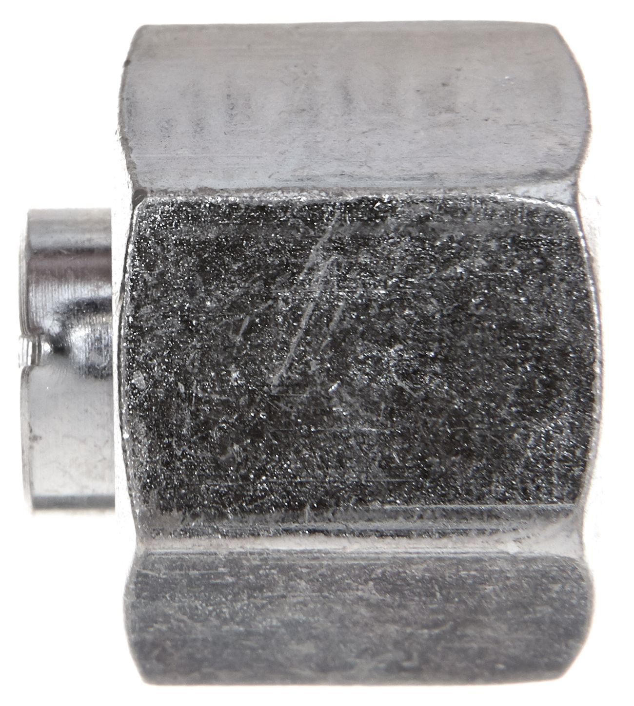 G640970020-2_SID_R.jpg