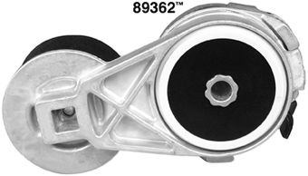 89362BA