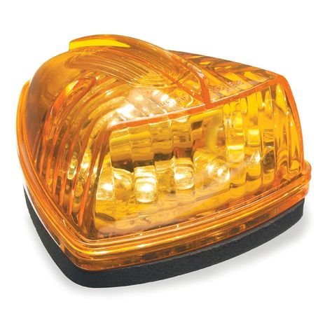 side-marker-light-G5053.jpg