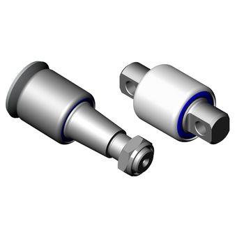 SK53838.jpg