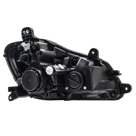 S-29318 v2