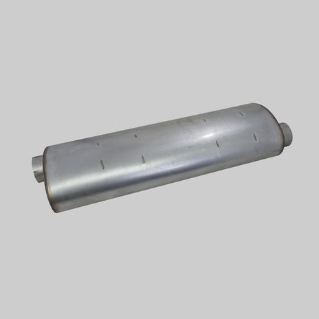 m120448.jpg