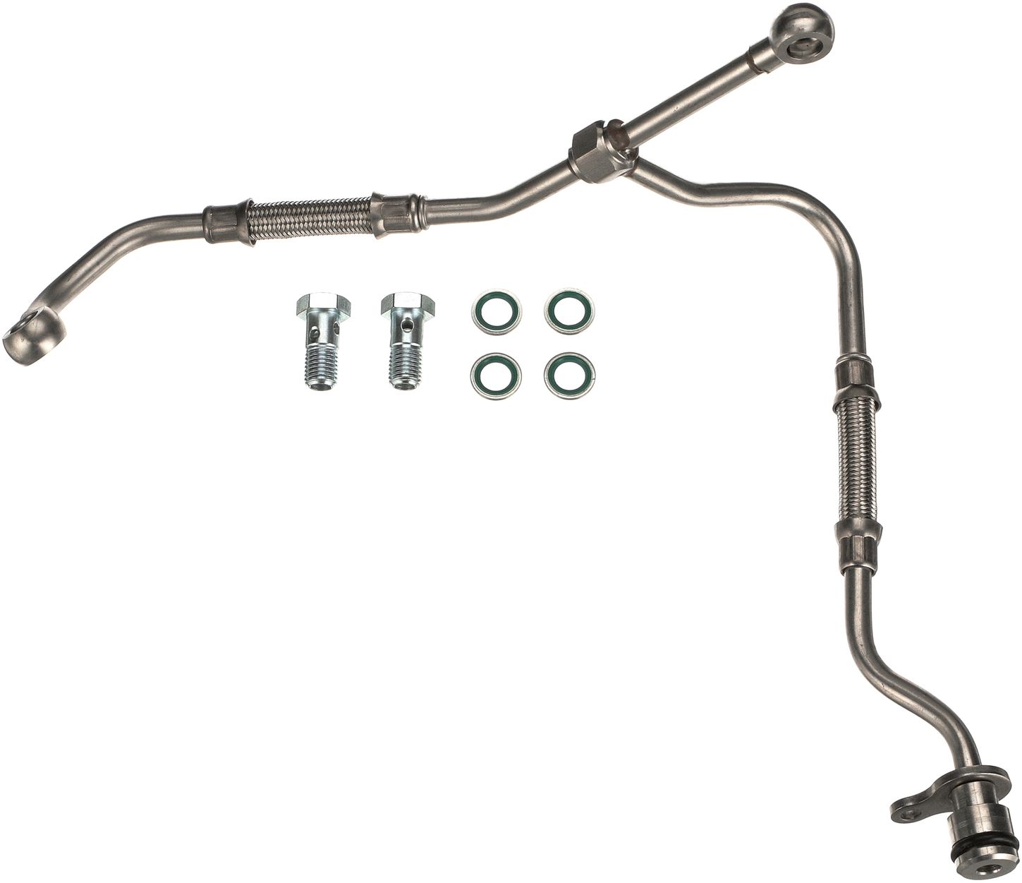 TL104-1_TOP_A.jpg