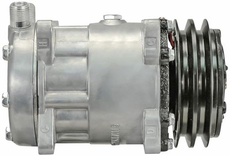 5727G