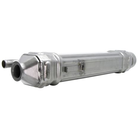 EGR111379R 1