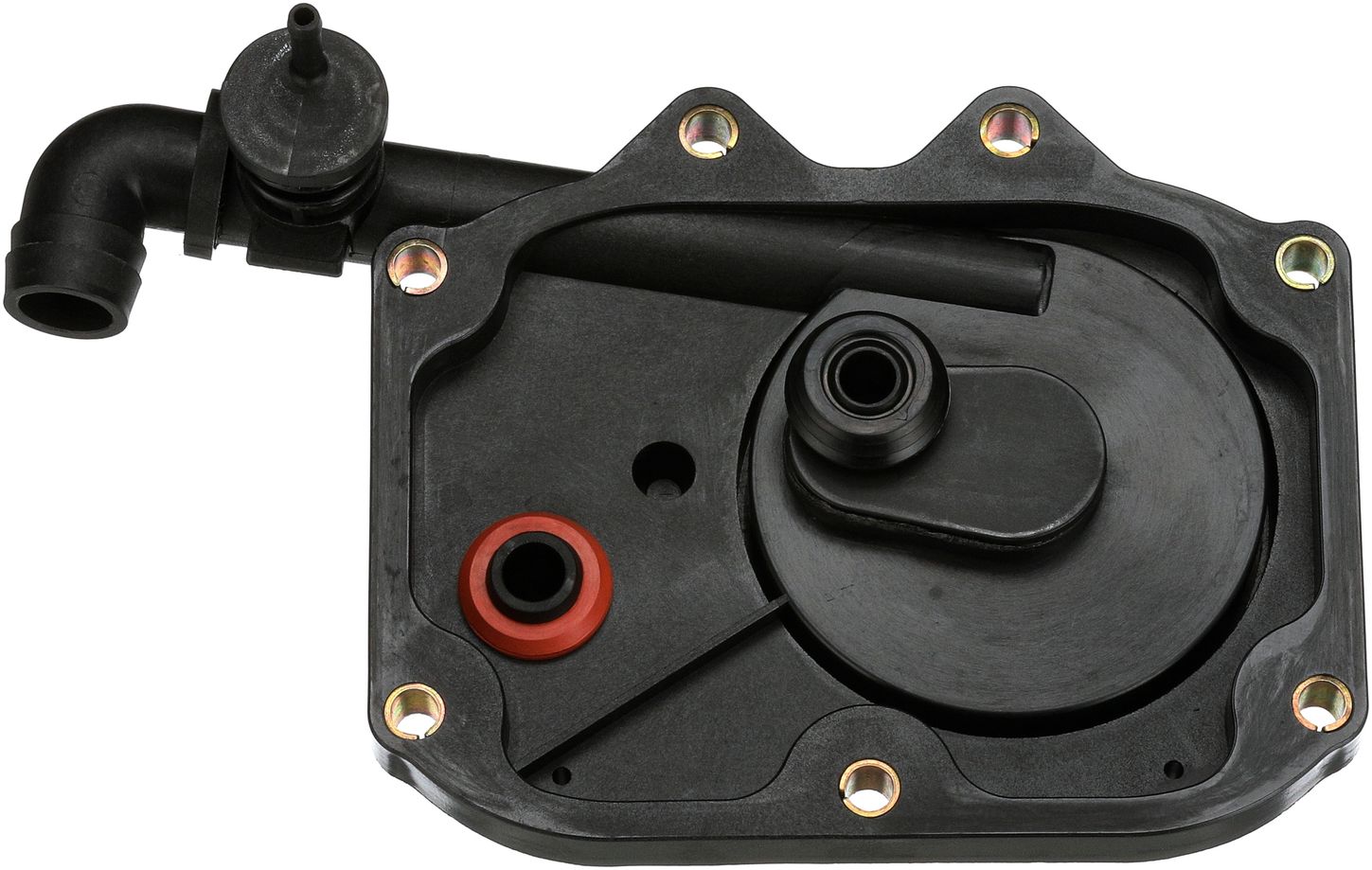 EMH908-2_TOP_A.jpg