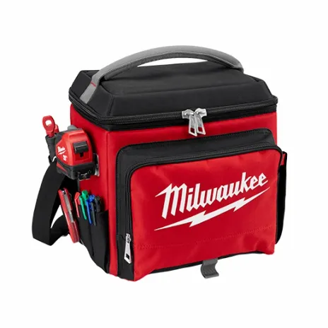 48 22 8250 5