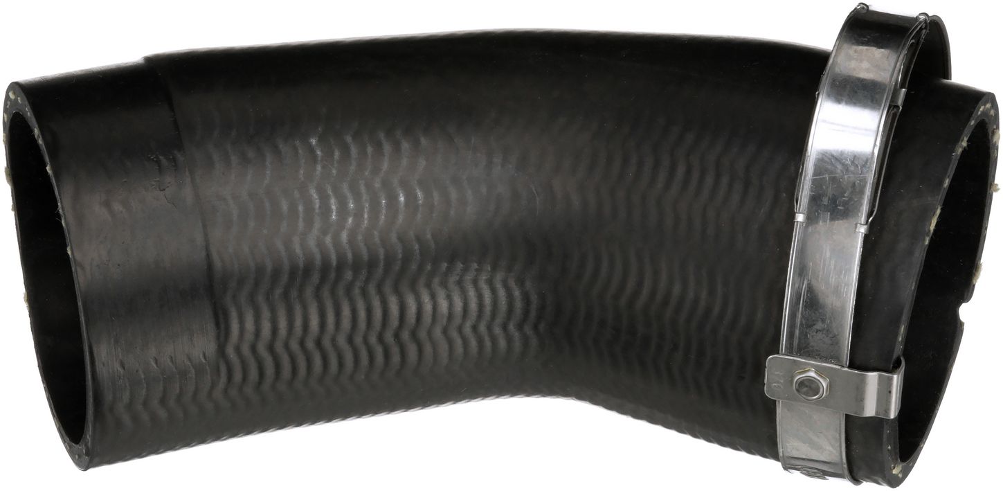 26491-1_TOP_A.jpg