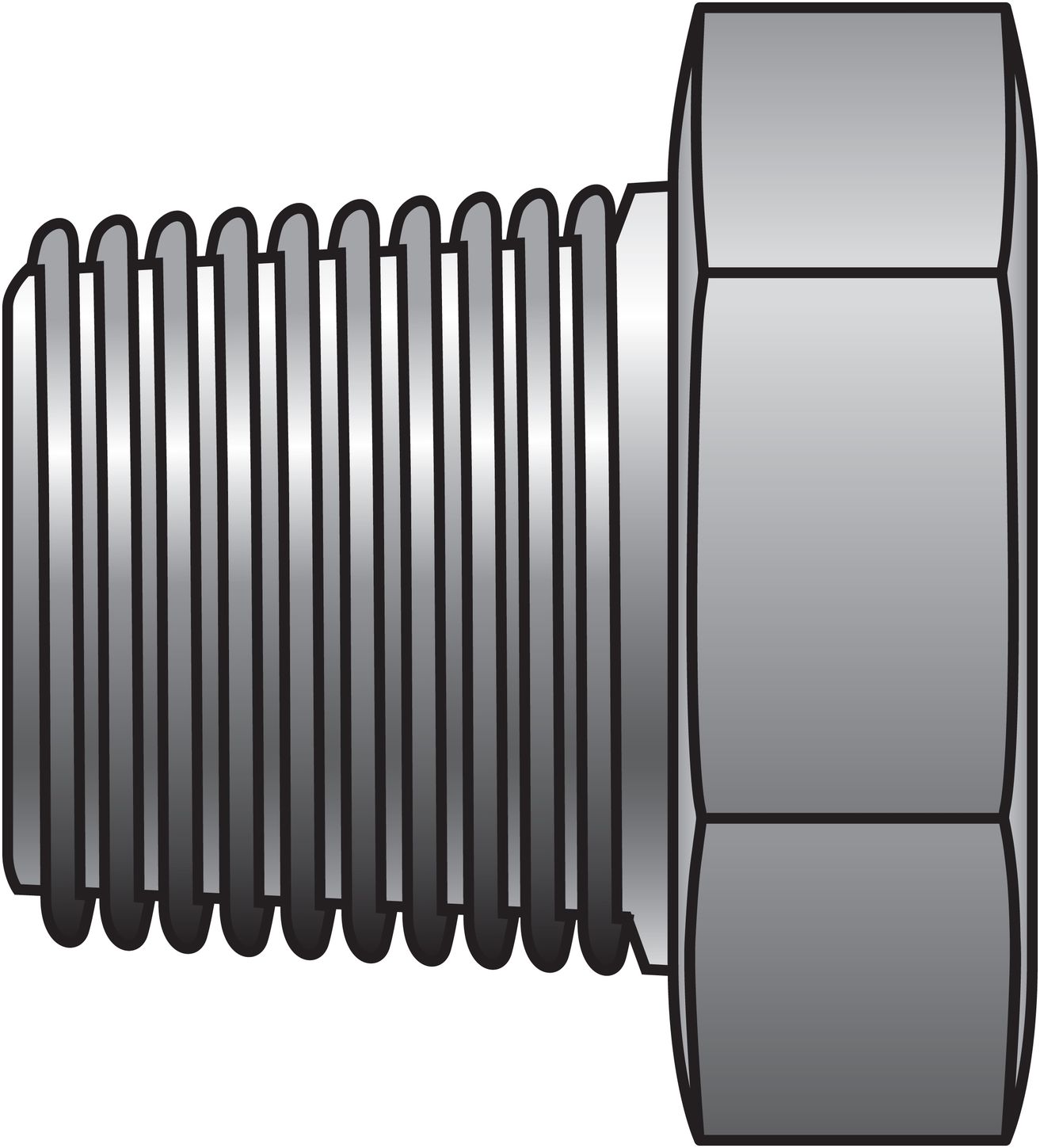 hydraulic-coupling-/-adapterimage-G60130-0402-G60130-0602-G60130-0604.jpg